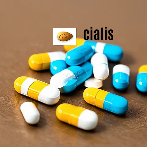 Precio cialis diario 5 mg